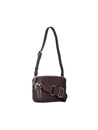 CALVIN KLEIN | Tasche - Mini Bag | 